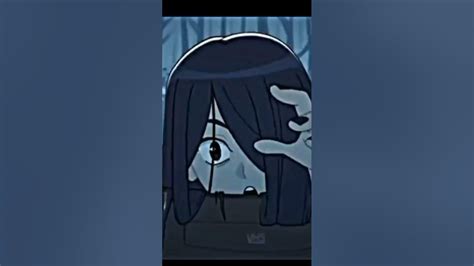 Watch Sadako has been captured and fucked by nerd Rule 34 hantai Free porn videos. You will always find some best Sadako has been captured and fucked by nerd Rule 34 hantai videos xxx.
